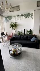 Watertown (D19), Apartment #371303521